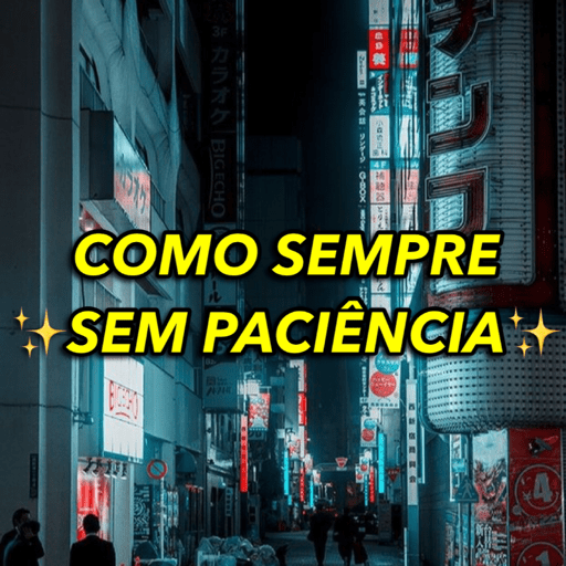 FRASES PARA USOS VARIADOS 16