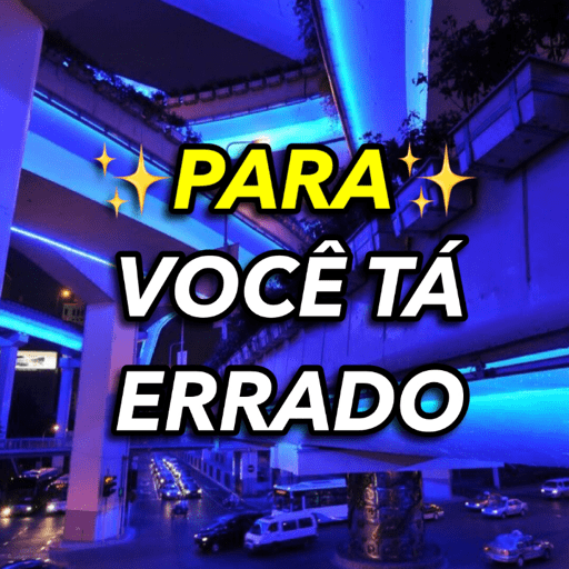 FRASES PARA USOS VARIADOS 17