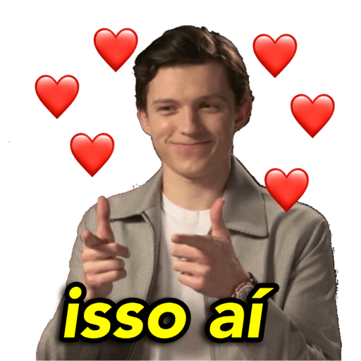 Sticker Image