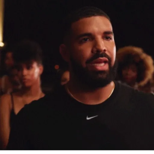 Memes animados do drake✨ 13