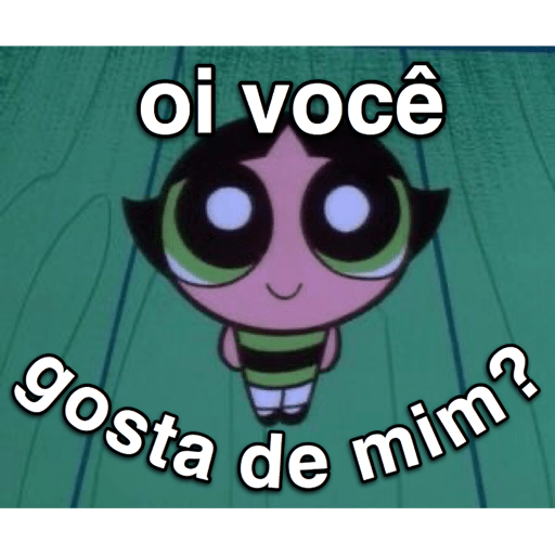 MELHORES MEMES DE DESENHOS 2