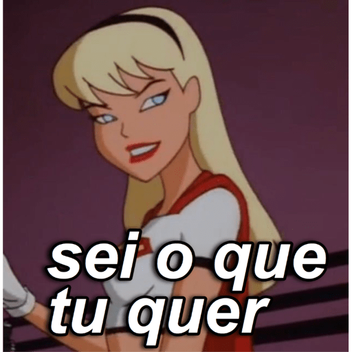 MELHORES MEMES DE DESENHOS 7