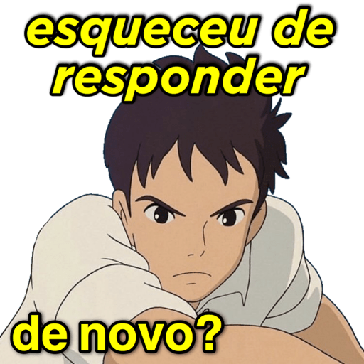 MELHORES MEMES DE DESENHOS 4