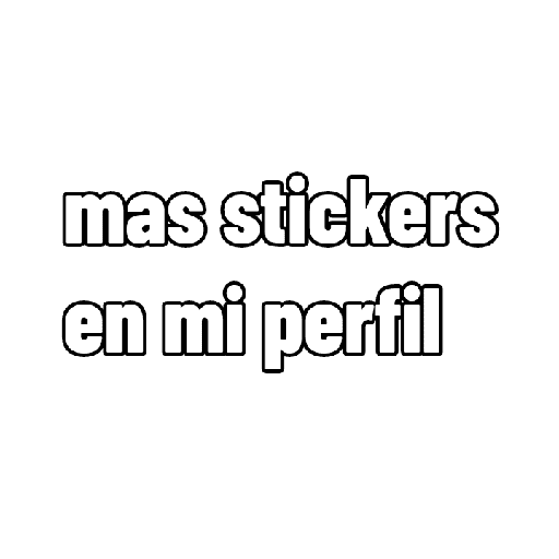 Sticker Image