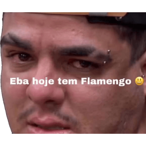 Beleza 12