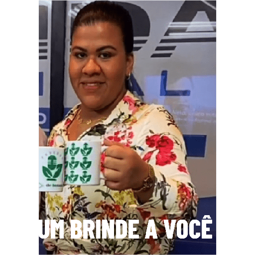 Beleza 4