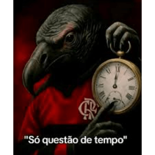 Beleza 19