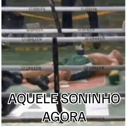 Beleza 11