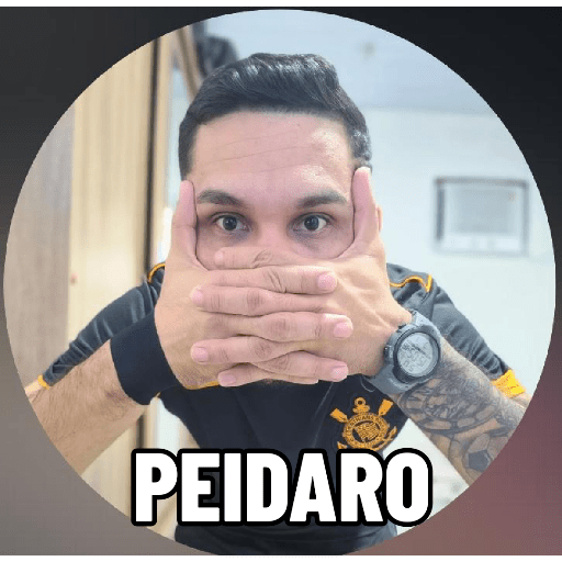 Beleza 21