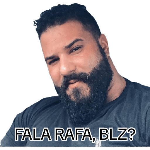 Beleza 24