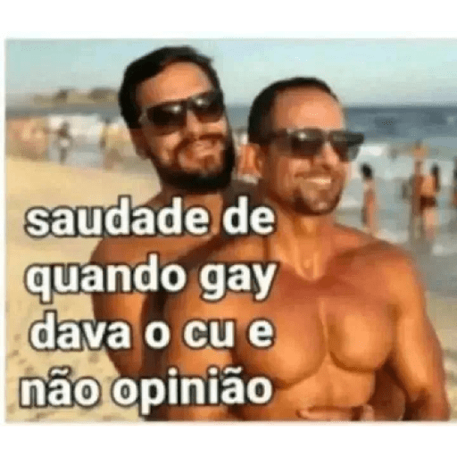 Beleza 20