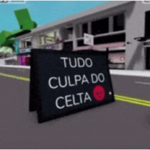 Beleza 16