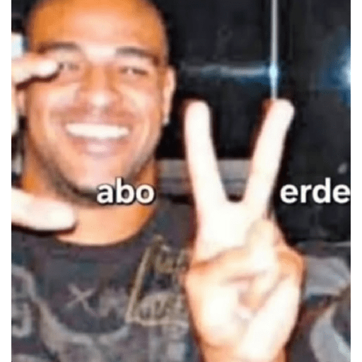 Beleza 30