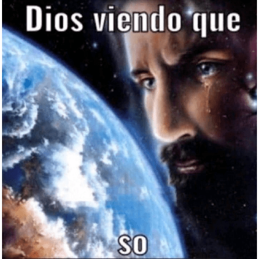 Memesxd