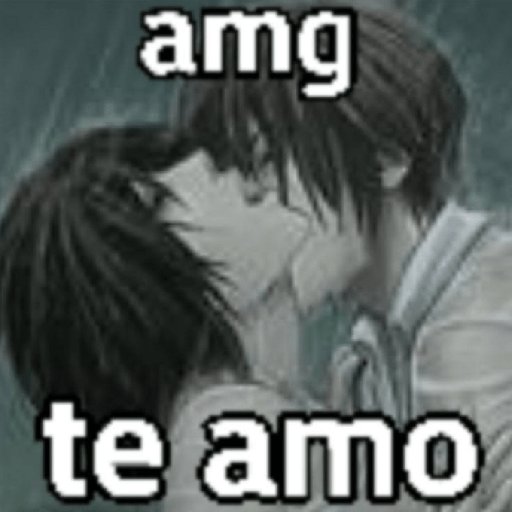 Sticker Image