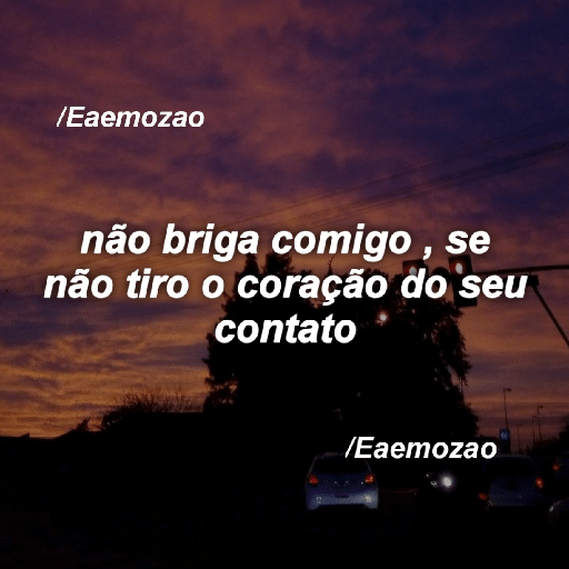 @eaemozao