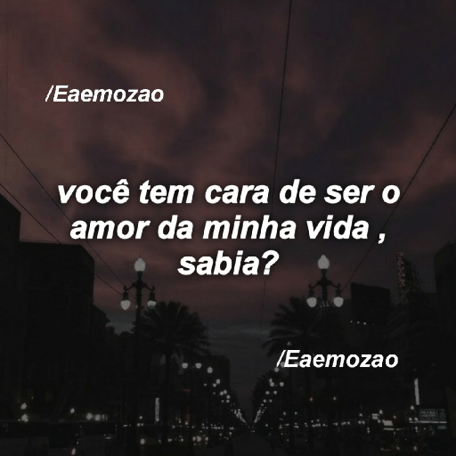 @eaemozao