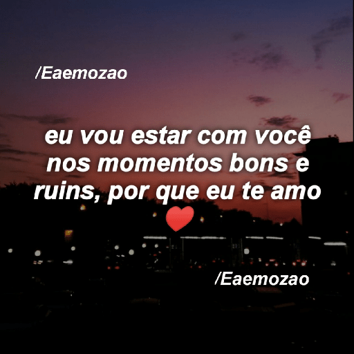 @eaemozao