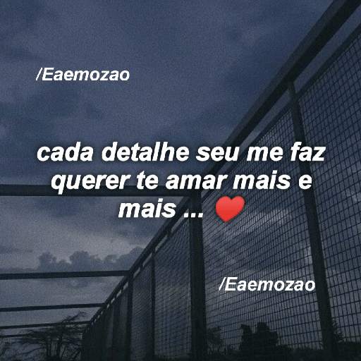 @eaemozao