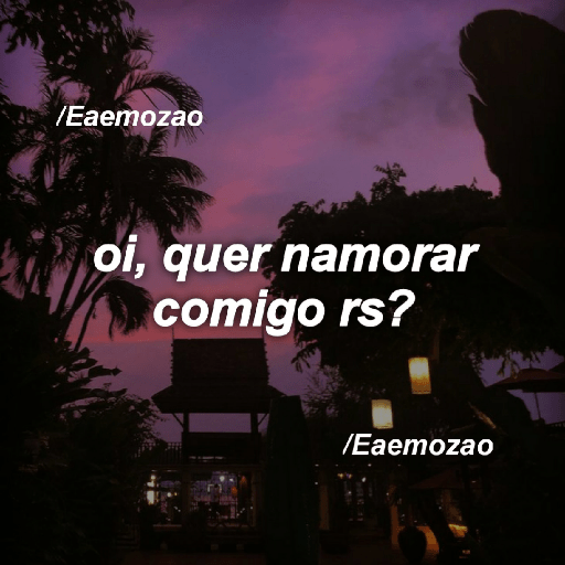 @eaemozao