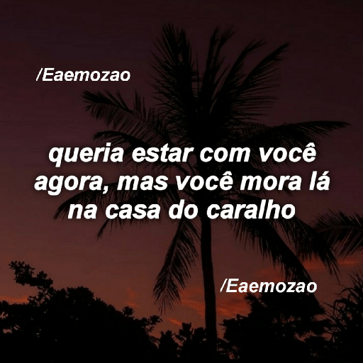 @eaemozao