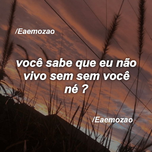 @eaemozao