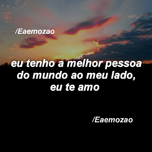 @eaemozao