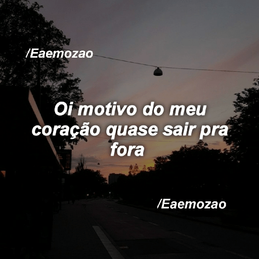 @eaemozao