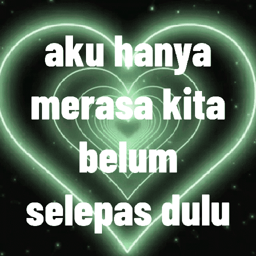 Aaa 7