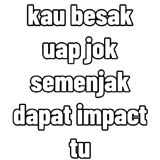 Aaa 12