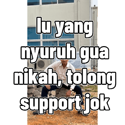 Aaa 16
