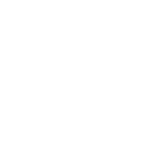 Aaa 6
