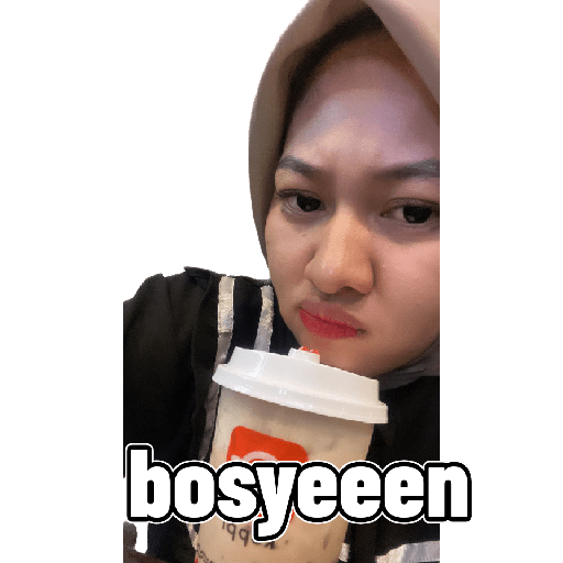 Aaa 10