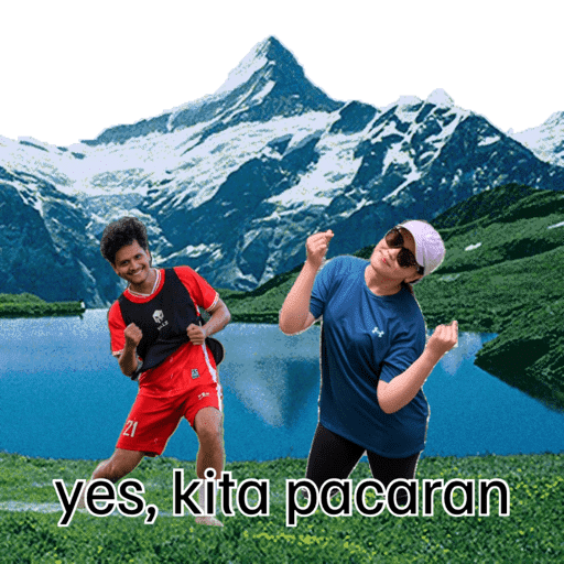 Aaa 26