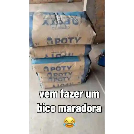 Minhas figurinhas 9