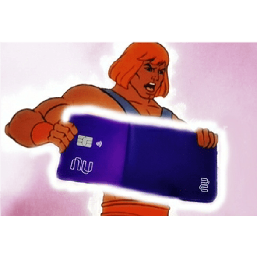 nu stickers