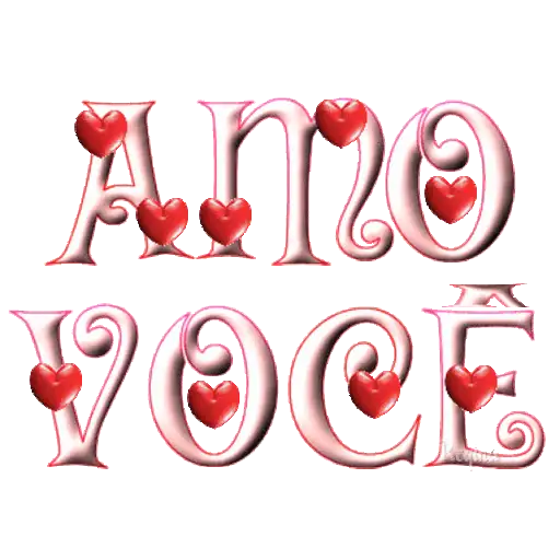 Amizade 2