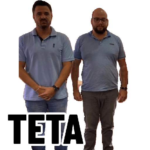 Igarapava verdade