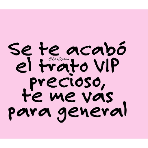 Miioooooooo 11
