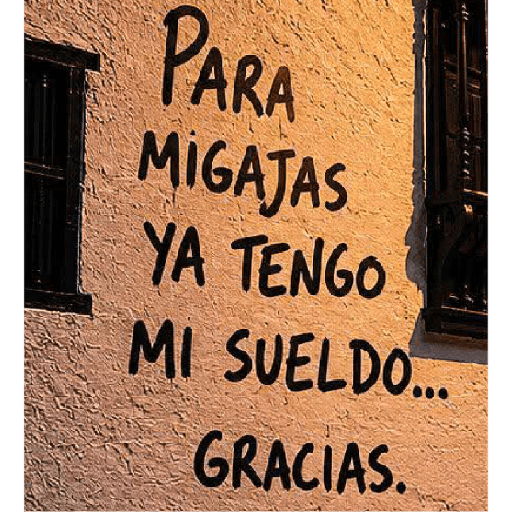 Miioooooooo 13