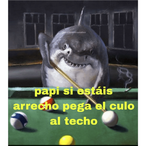 Miioooooooo