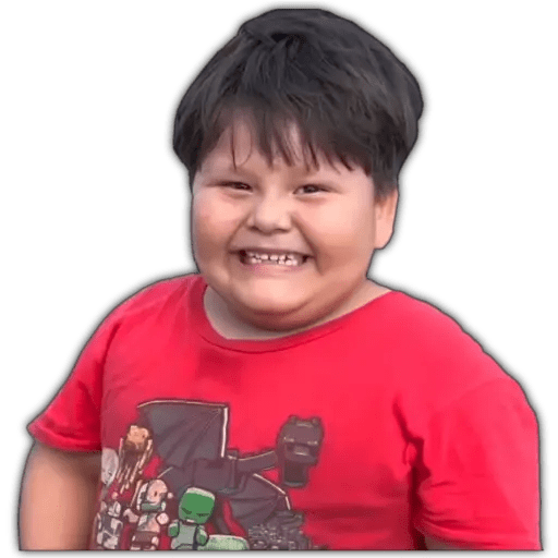 Sticker Image