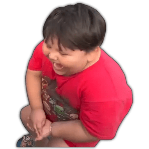 Sticker Image