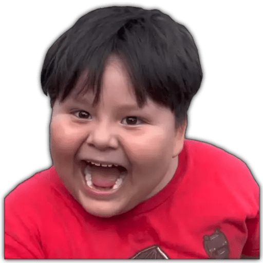 Sticker Image