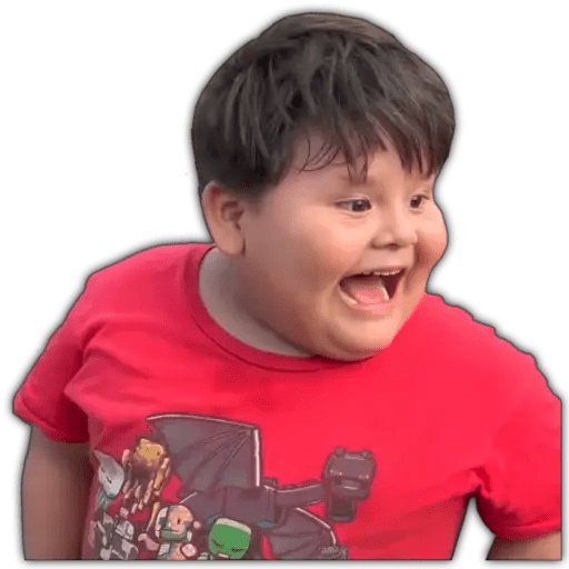 Sticker Image