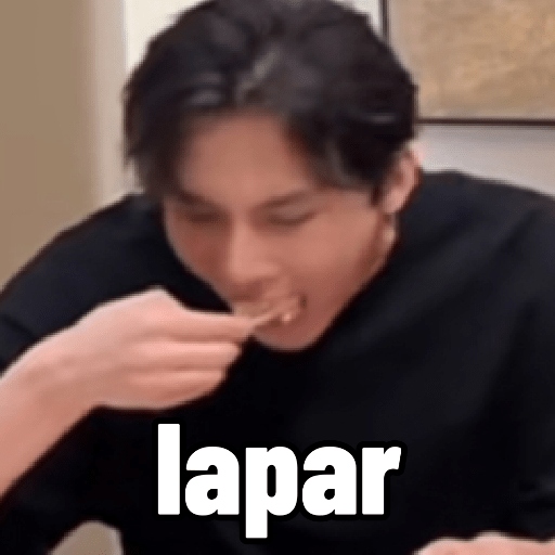 ABO Desire meme #2 19