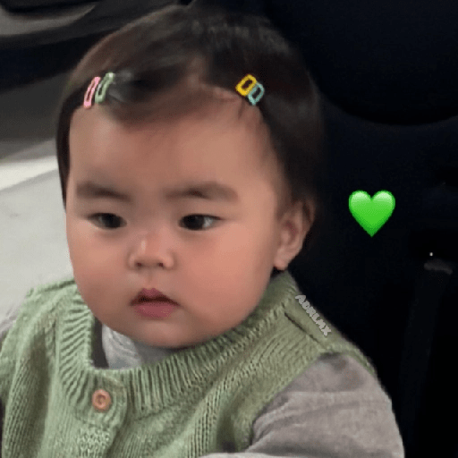 Rohee and Adriele ♡ Roheemx 2