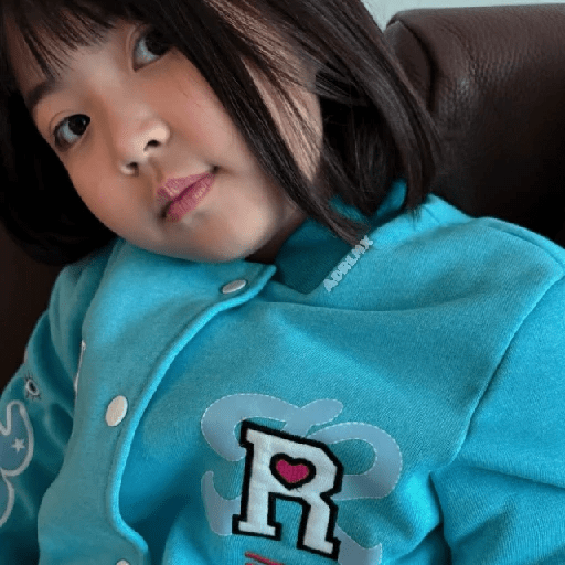 Rohee and Adriele ♡ Roheemx 3