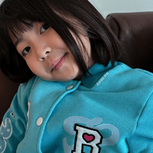 Rohee and Adriele ♡ Roheemx 4