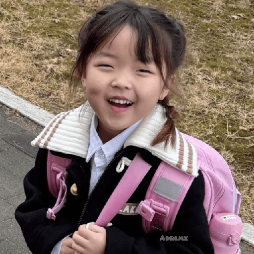 Rohee and Adriele ♡ Roheemx 5